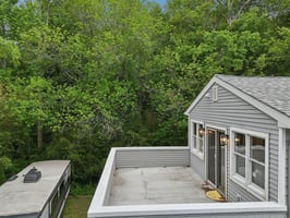 Cedar St-0806-057.jpg