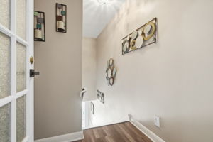  Photo 31