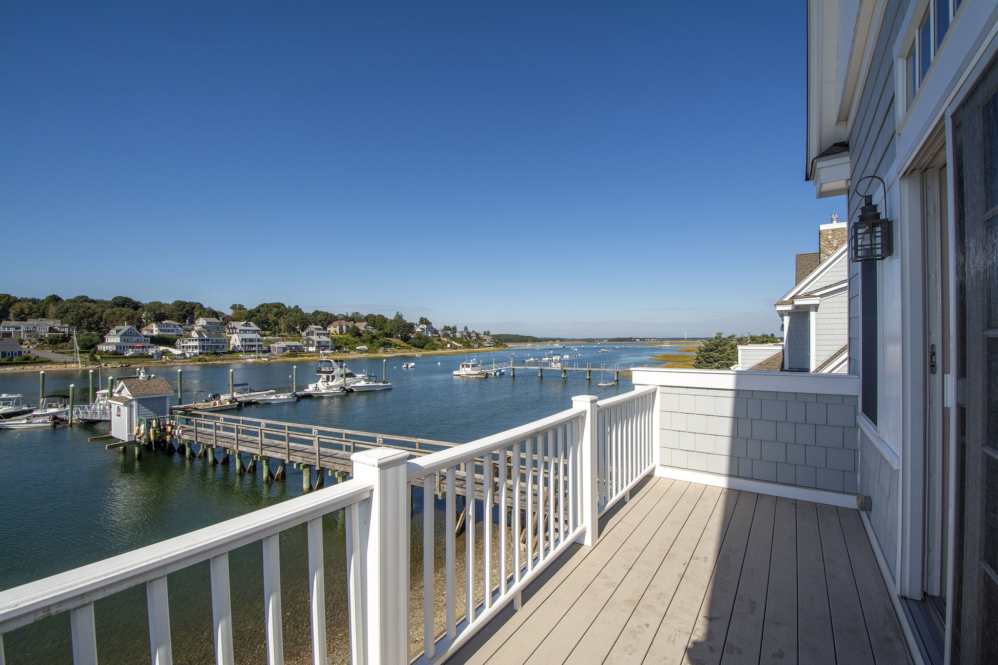  33 Central Ave Unit 4, Scituate, MA 02050, US Photo 30