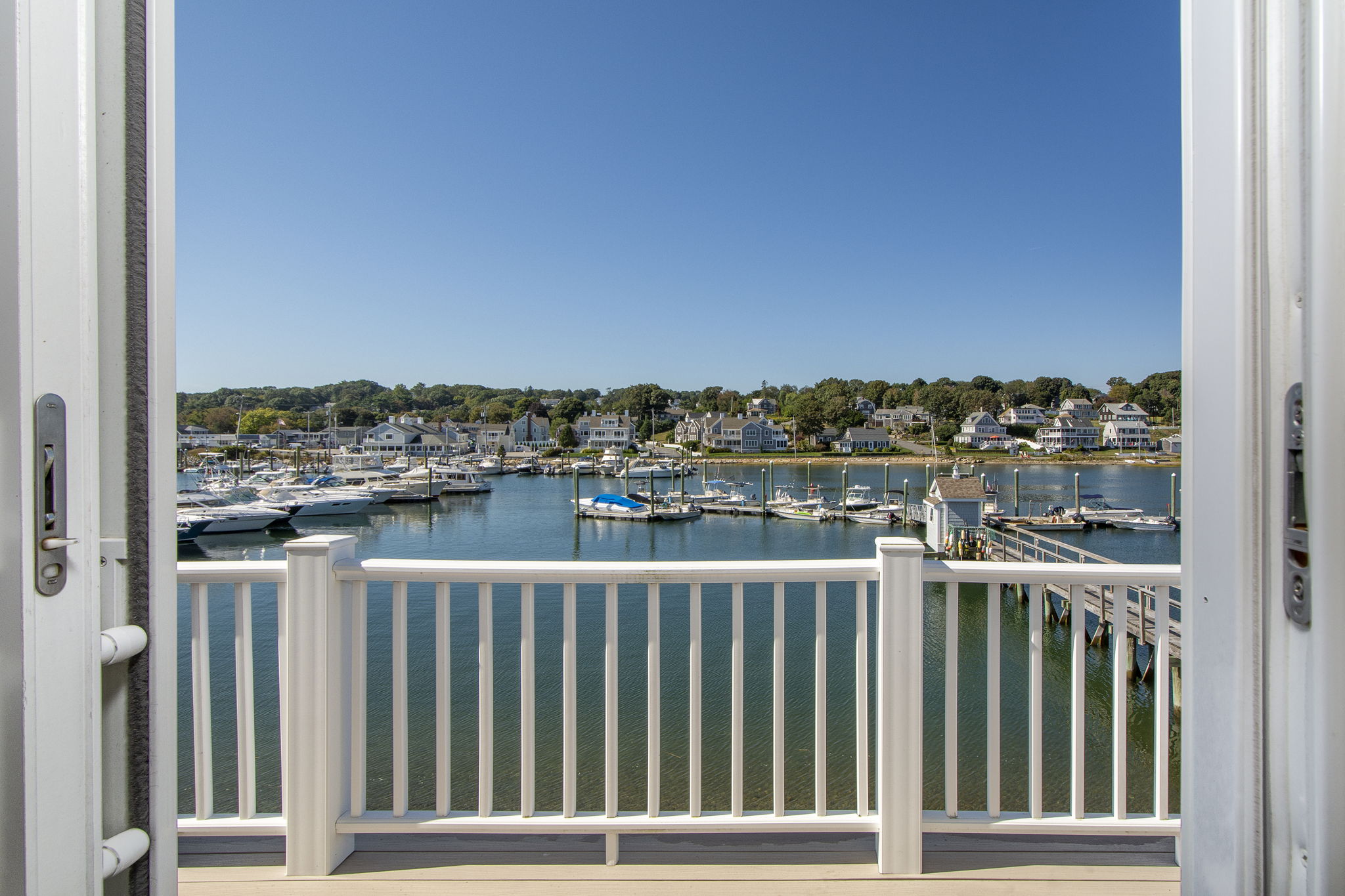  33 Central Ave Unit 4, Scituate, MA 02050, US Photo 31