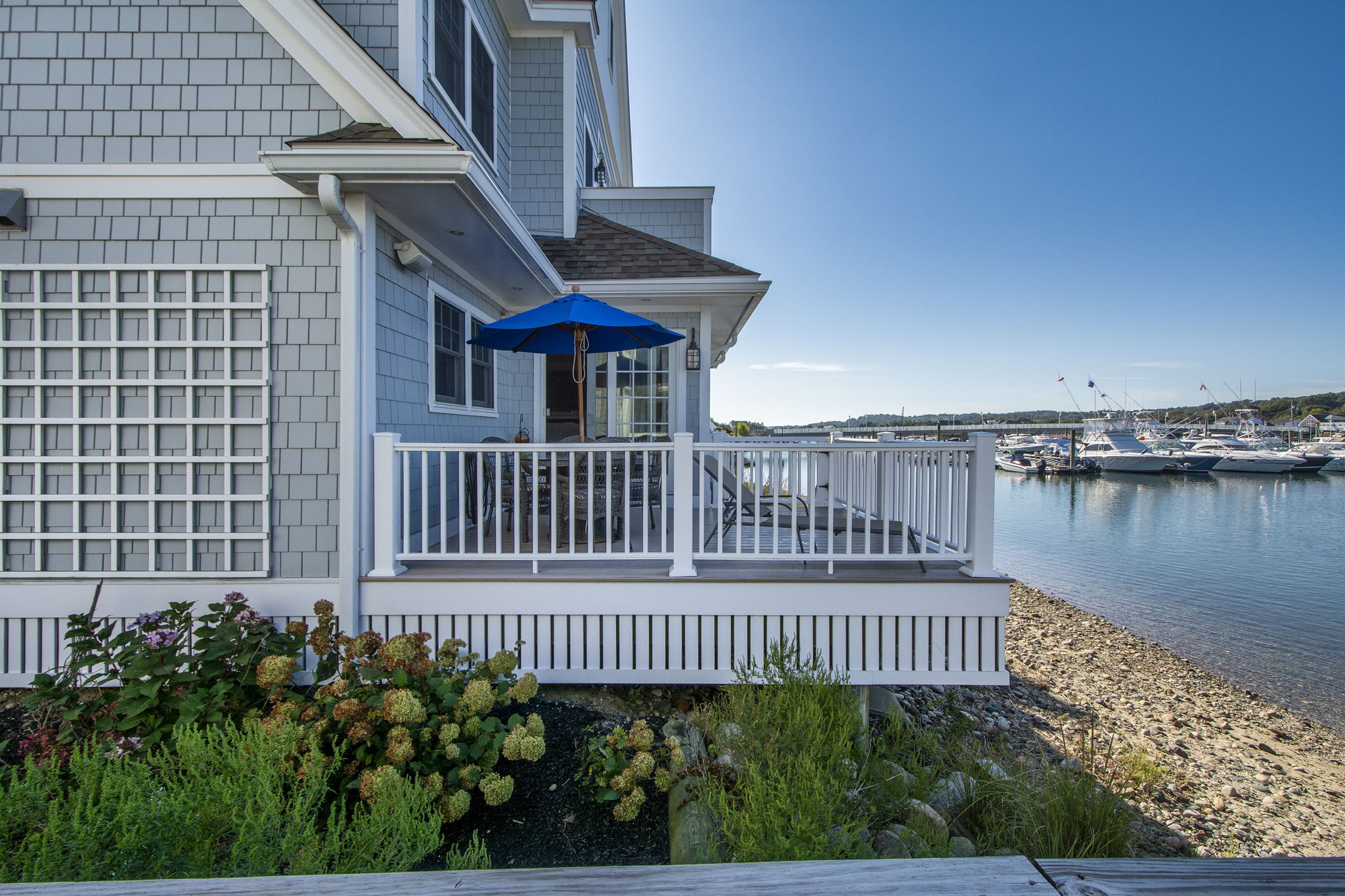  33 Central Ave Unit 4, Scituate, MA 02050, US Photo 9