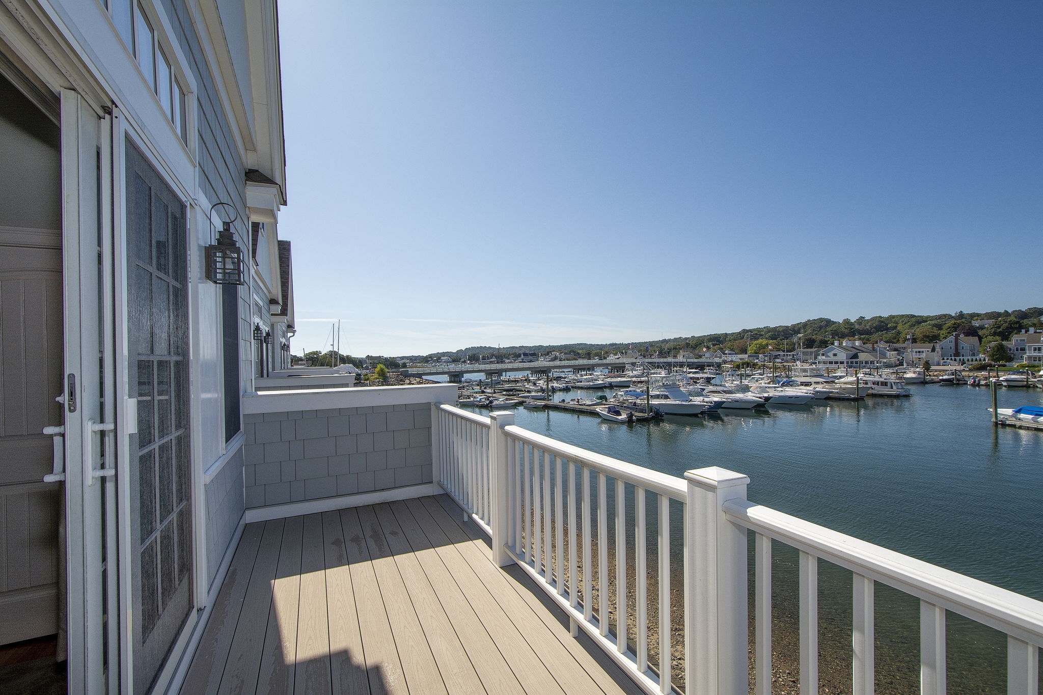  33 Central Ave Unit 4, Scituate, MA 02050, US Photo 29