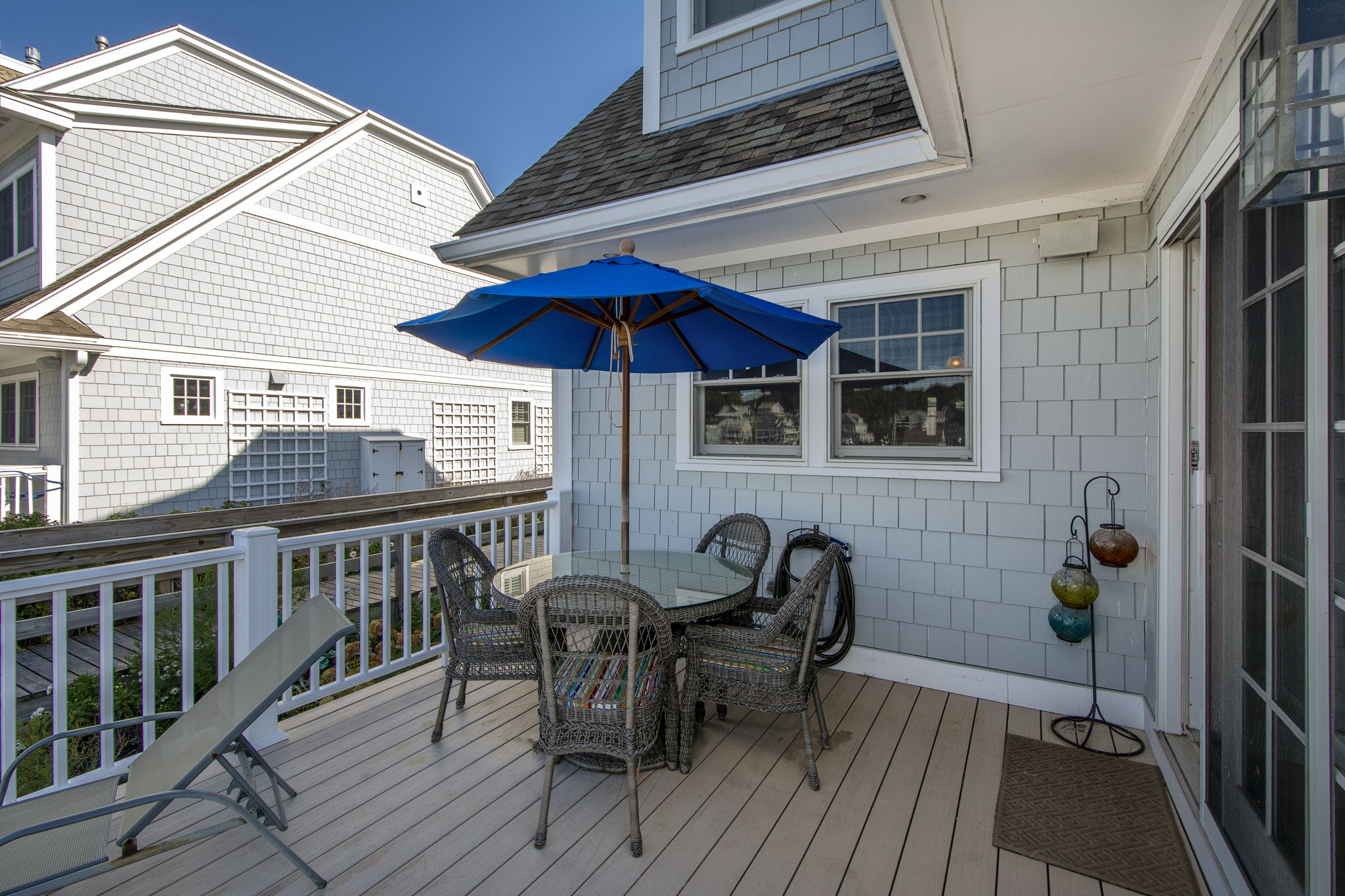  33 Central Ave Unit 4, Scituate, MA 02050, US Photo 20