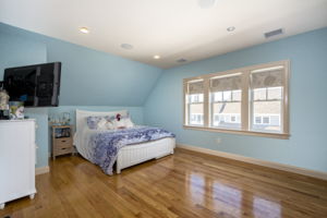  33 Central Ave Unit 4, Scituate, MA 02050, US Photo 34