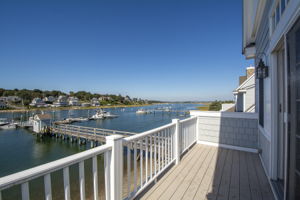  33 Central Ave Unit 4, Scituate, MA 02050, US Photo 29