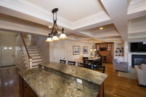  33 Central Ave Unit 4, Scituate, MA 02050, US Photo 14