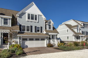  33 Central Ave Unit 4, Scituate, MA 02050, US Photo 1