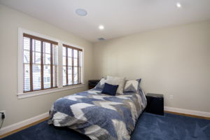  33 Central Ave Unit 4, Scituate, MA 02050, US Photo 24