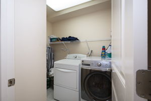  33 Central Ave Unit 4, Scituate, MA 02050, US Photo 26