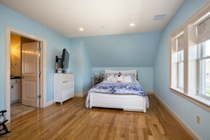  33 Central Ave Unit 4, Scituate, MA 02050, US Photo 35