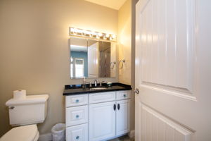  33 Central Ave Unit 4, Scituate, MA 02050, US Photo 36