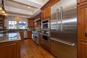  33 Central Ave Unit 4, Scituate, MA 02050, US Photo 11