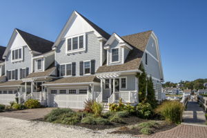  33 Central Ave Unit 4, Scituate, MA 02050, US Photo 2
