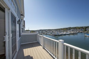  33 Central Ave Unit 4, Scituate, MA 02050, US Photo 28