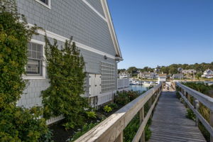  33 Central Ave Unit 4, Scituate, MA 02050, US Photo 4