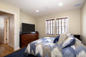  33 Central Ave Unit 4, Scituate, MA 02050, US Photo 25