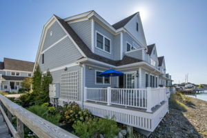  33 Central Ave Unit 4, Scituate, MA 02050, US Photo 6