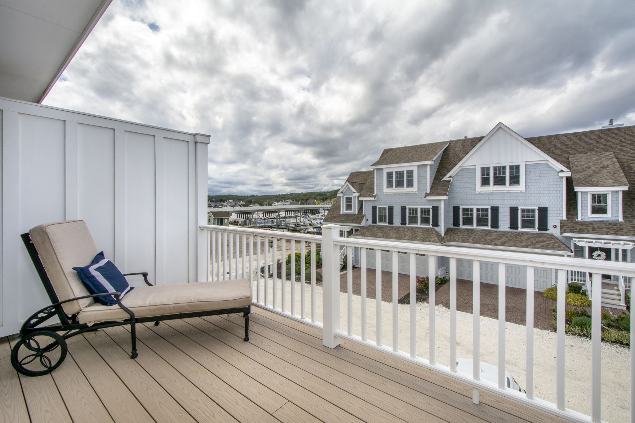  33 Central Ave Unit 9, Scituate, MA 02050, US Photo 33