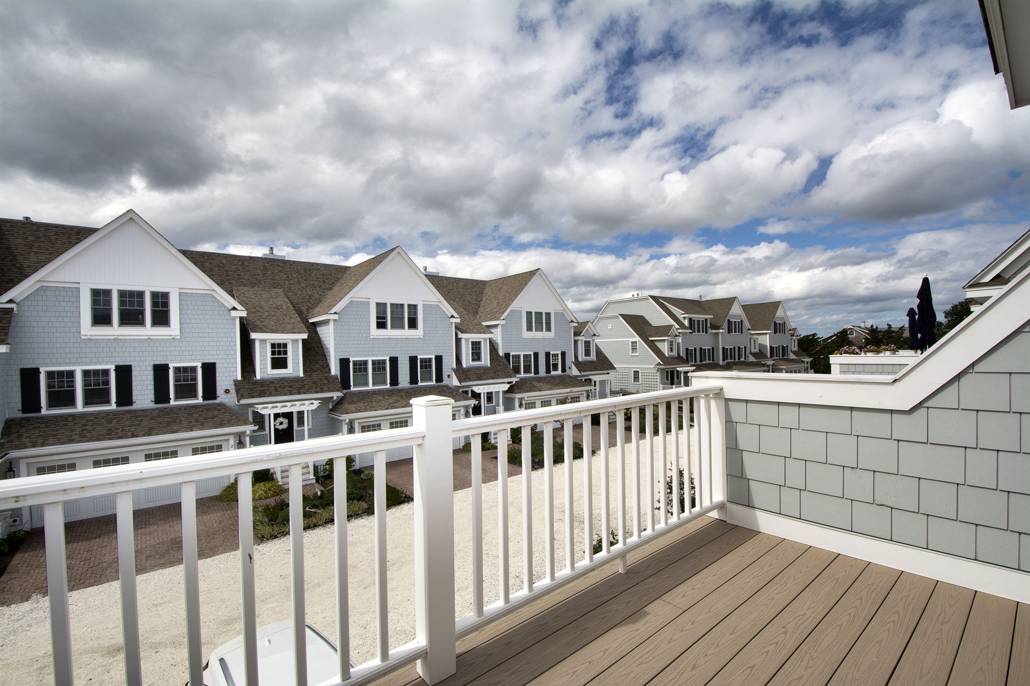  33 Central Ave Unit 9, Scituate, MA 02050, US Photo 34