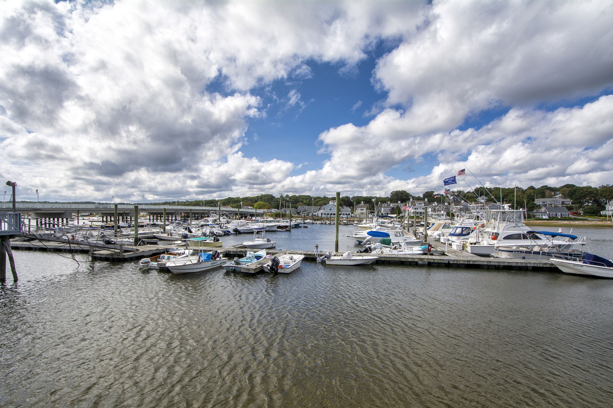  33 Central Ave Unit 9, Scituate, MA 02050, US