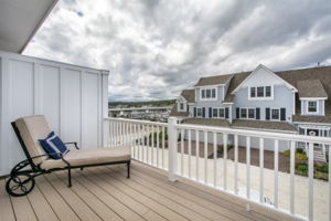  33 Central Ave Unit 9, Scituate, MA 02050, US Photo 32