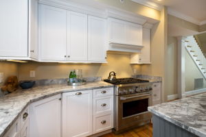  33 Central Ave Unit 9, Scituate, MA 02050, US Photo 18