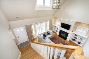 33 Central Ave Unit 9, Scituate, MA 02050, US Photo 25