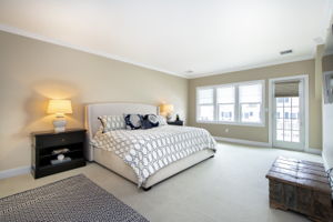 33 Central Ave Unit 9, Scituate, MA 02050, US Photo 26