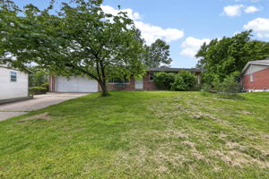  Photo 0