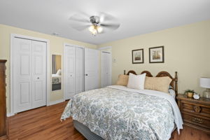  Photo 23