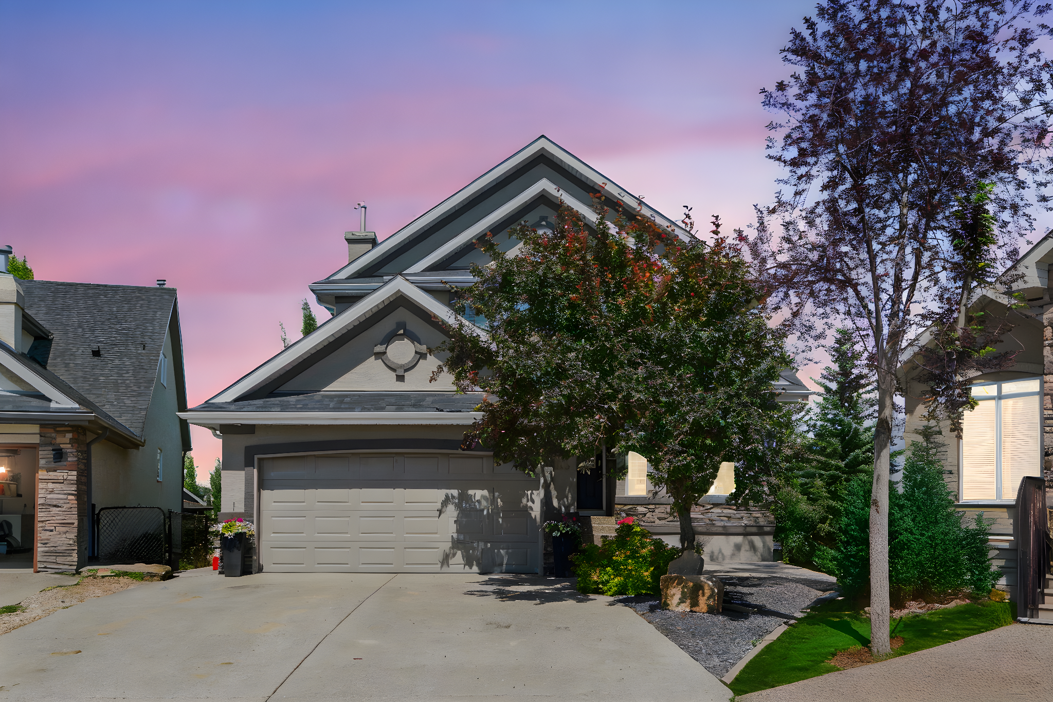 DSC04615 copy day to dusk.jpeg