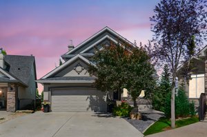 DSC04615 copy day to dusk.jpeg