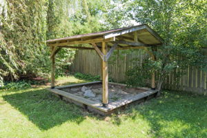  Photo 40