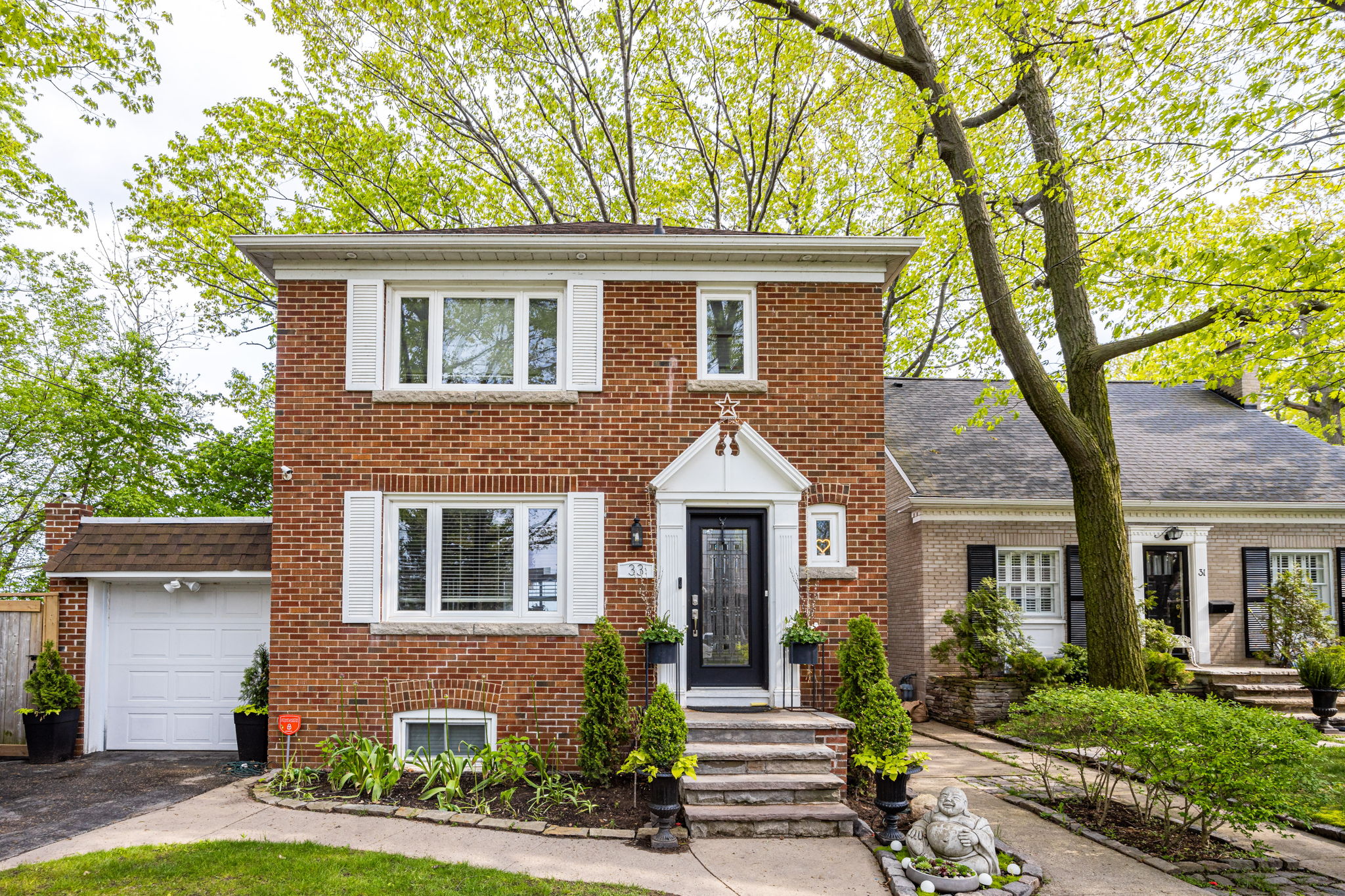 Toronto property showcase — delivered property photograph 41