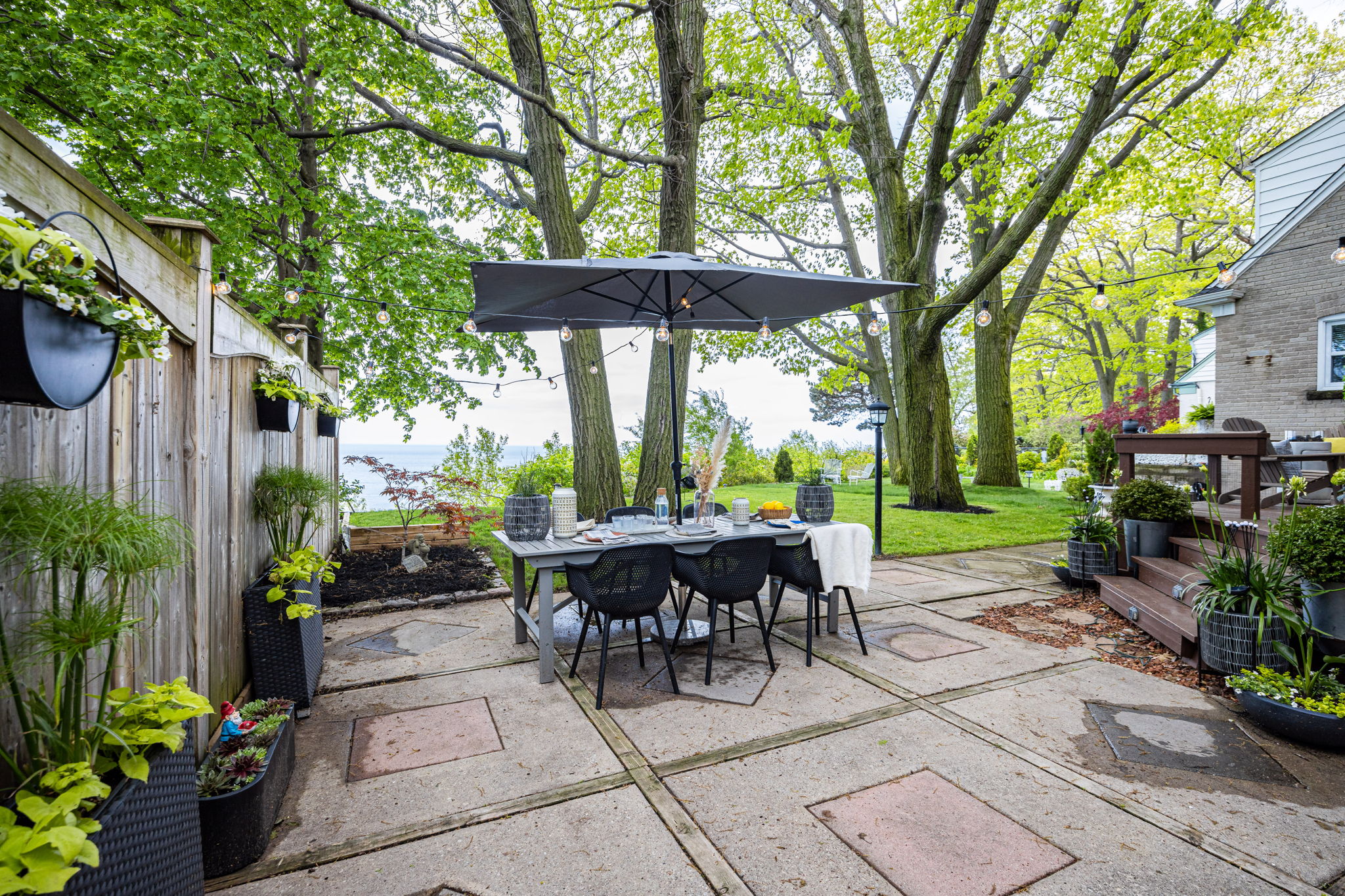 Toronto property showcase — delivered property photograph 45