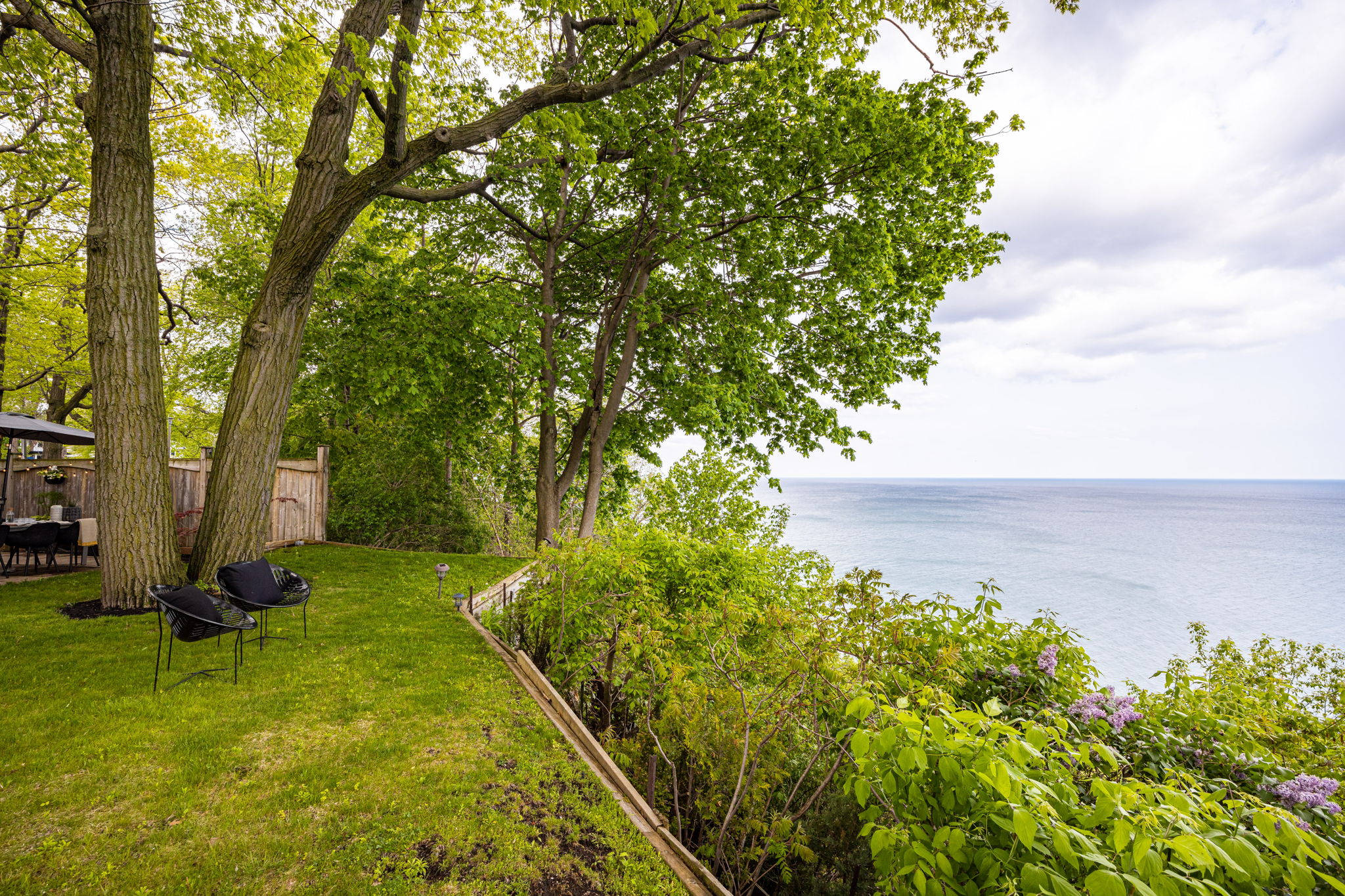 Toronto property showcase — delivered property photograph 65