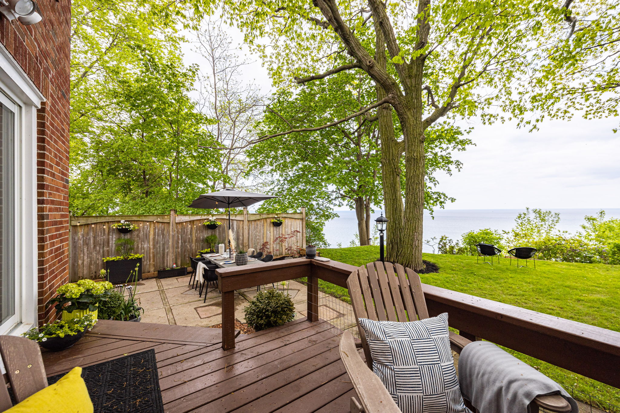 Toronto property showcase — delivered property photograph 59