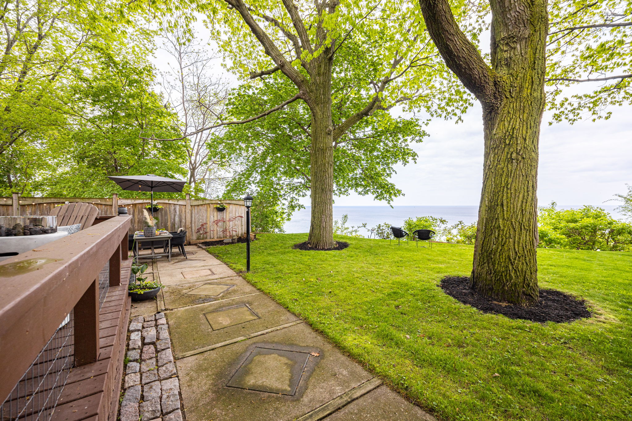 Toronto property showcase — delivered property photograph 55