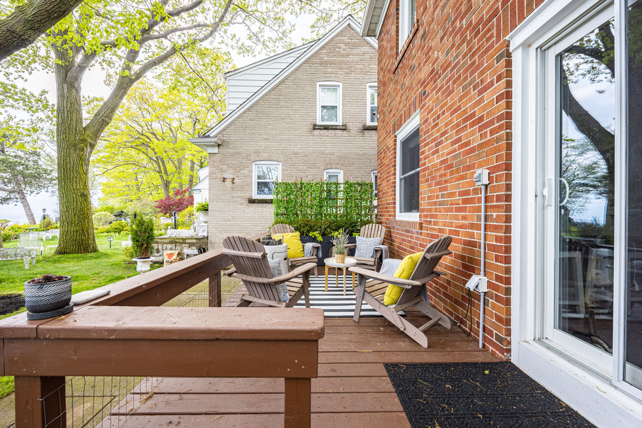 Toronto property showcase — delivered property photograph 56