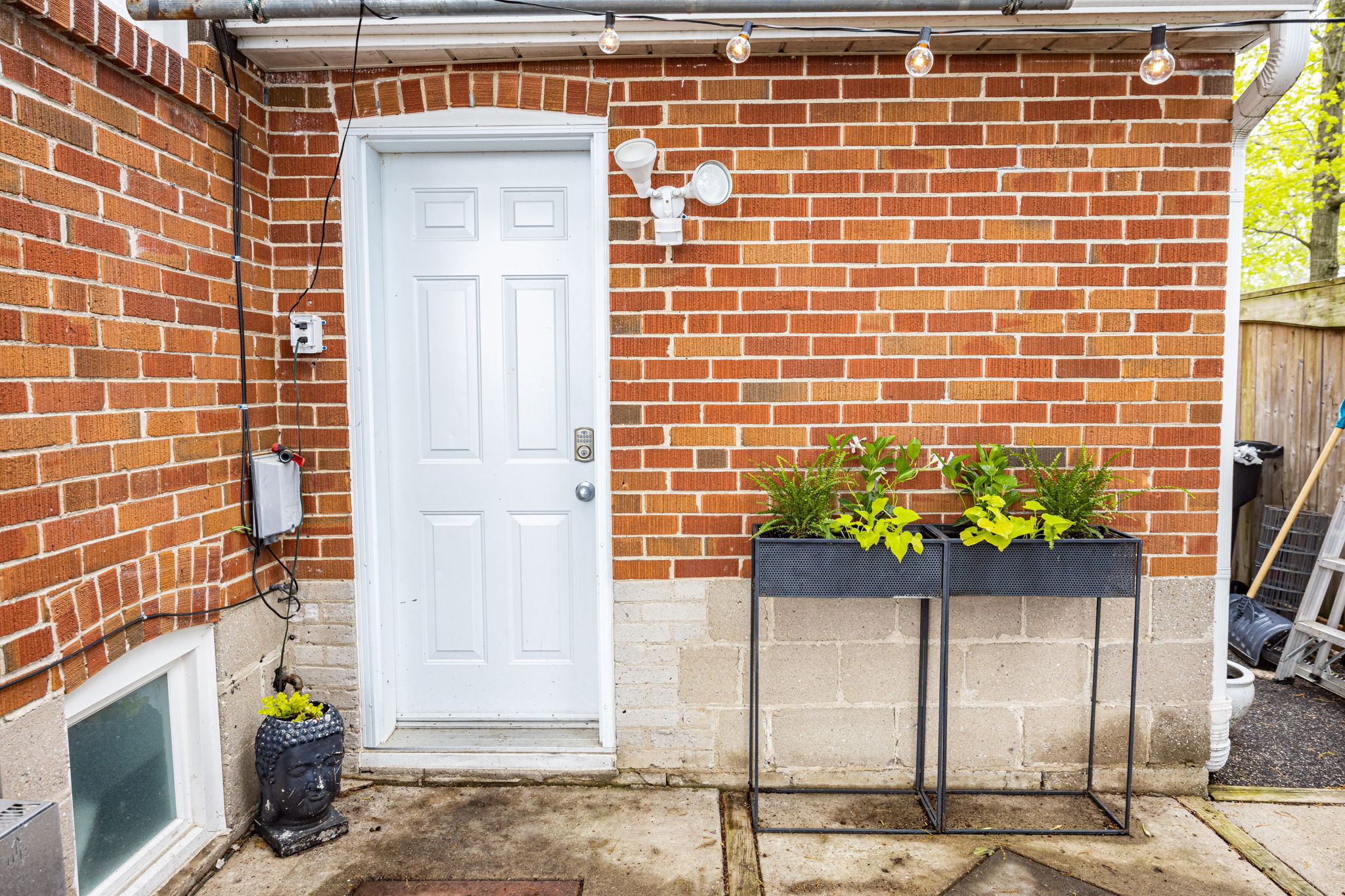 Toronto property showcase — delivered property photograph 48