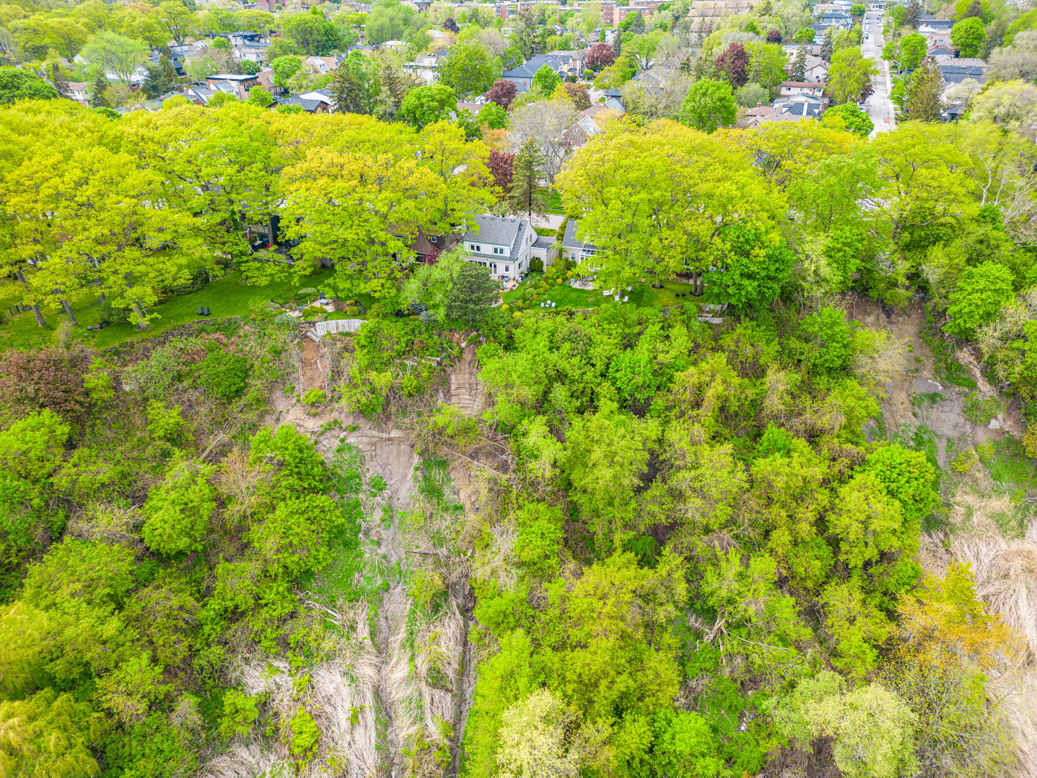 Toronto property showcase — delivered property photograph 72