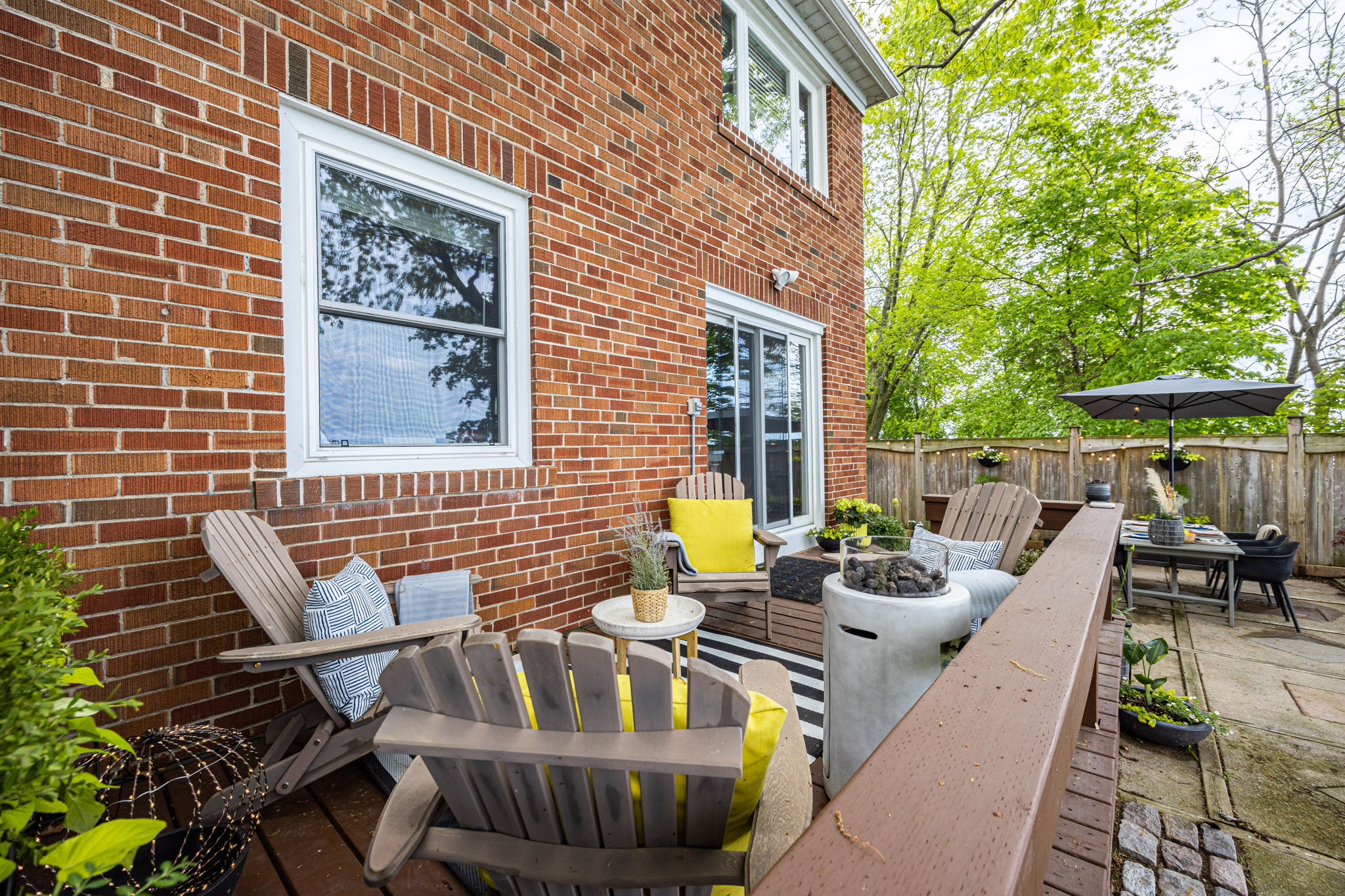 Toronto property showcase — delivered property photograph 54