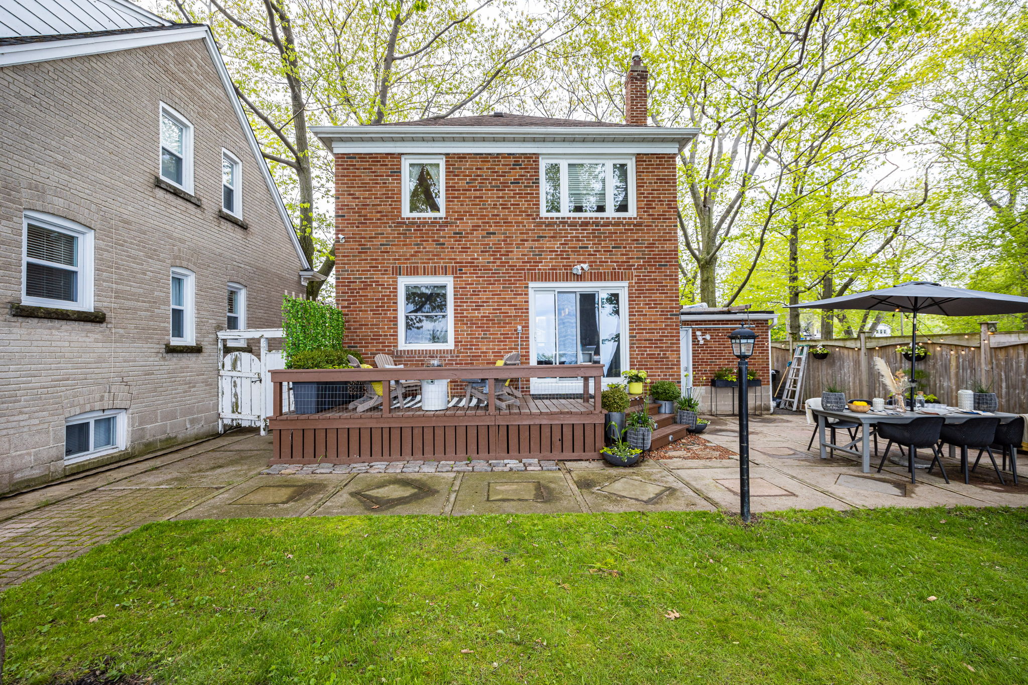Toronto property showcase — delivered property photograph 52