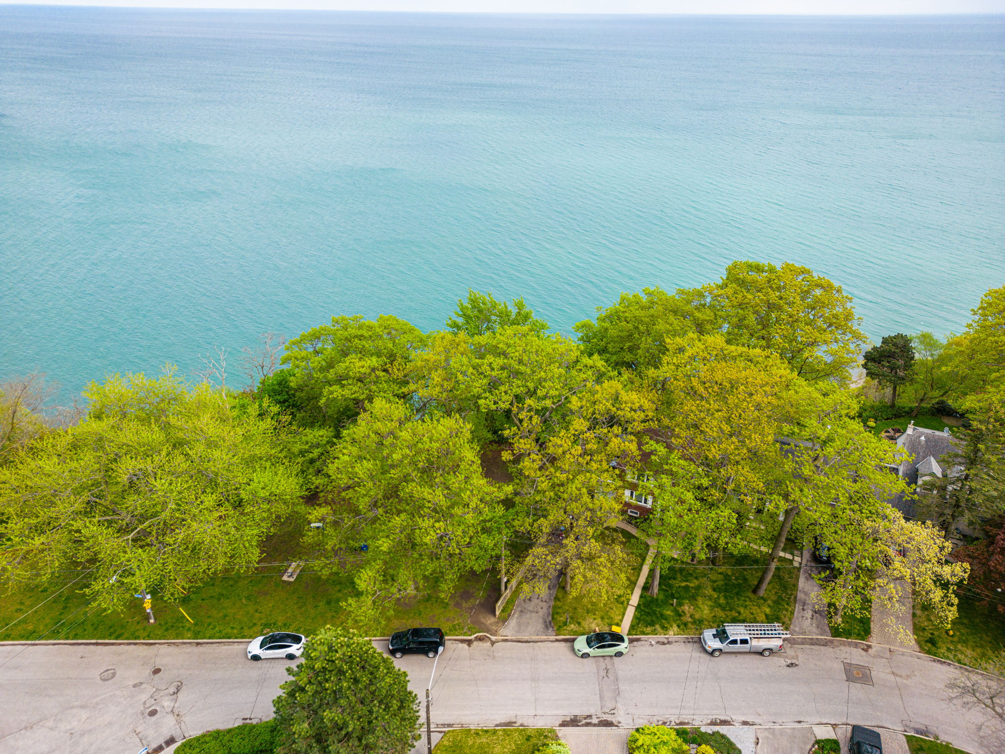 Toronto property showcase — delivered property photograph 69