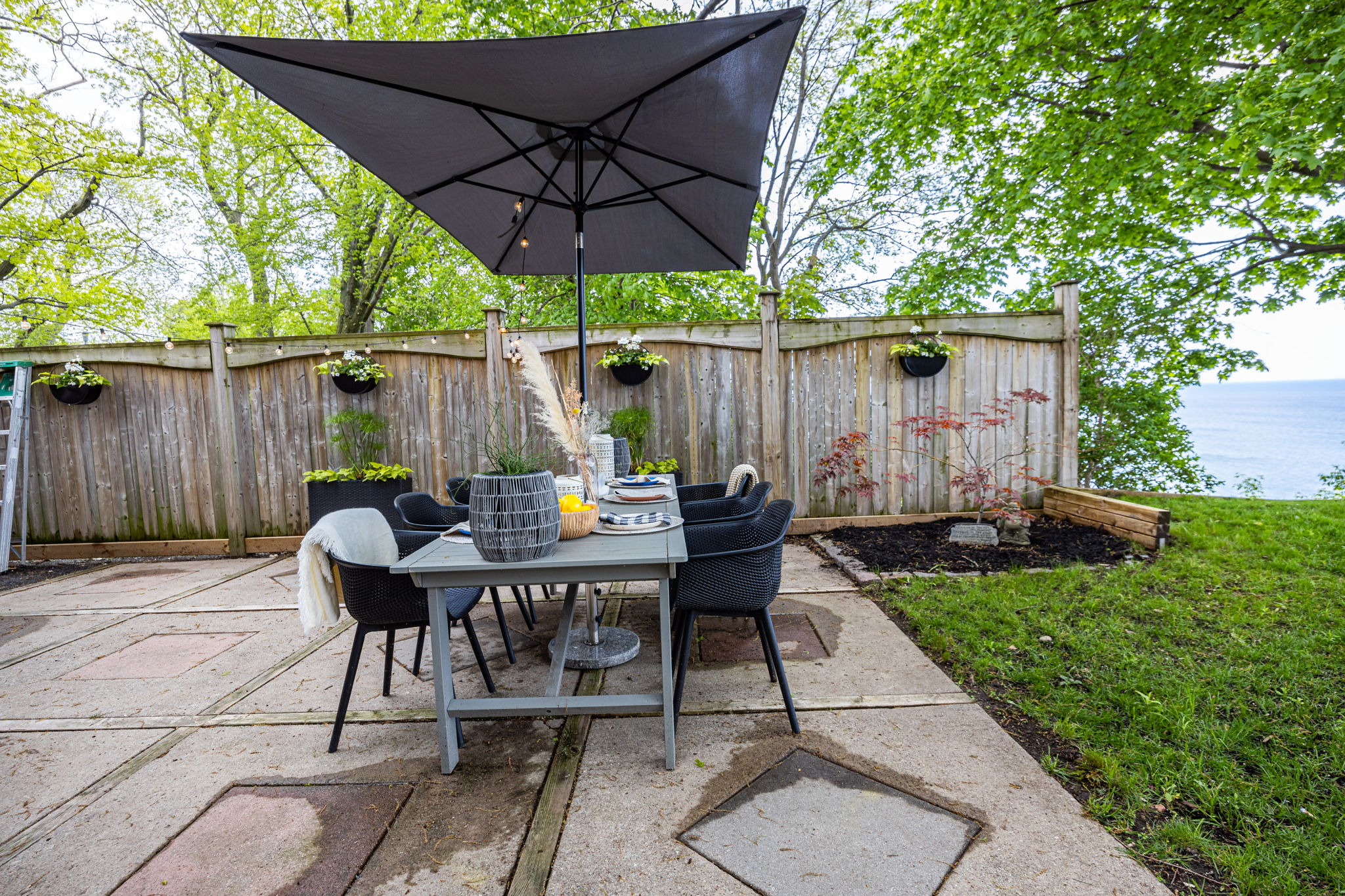 Toronto property showcase — delivered property photograph 43
