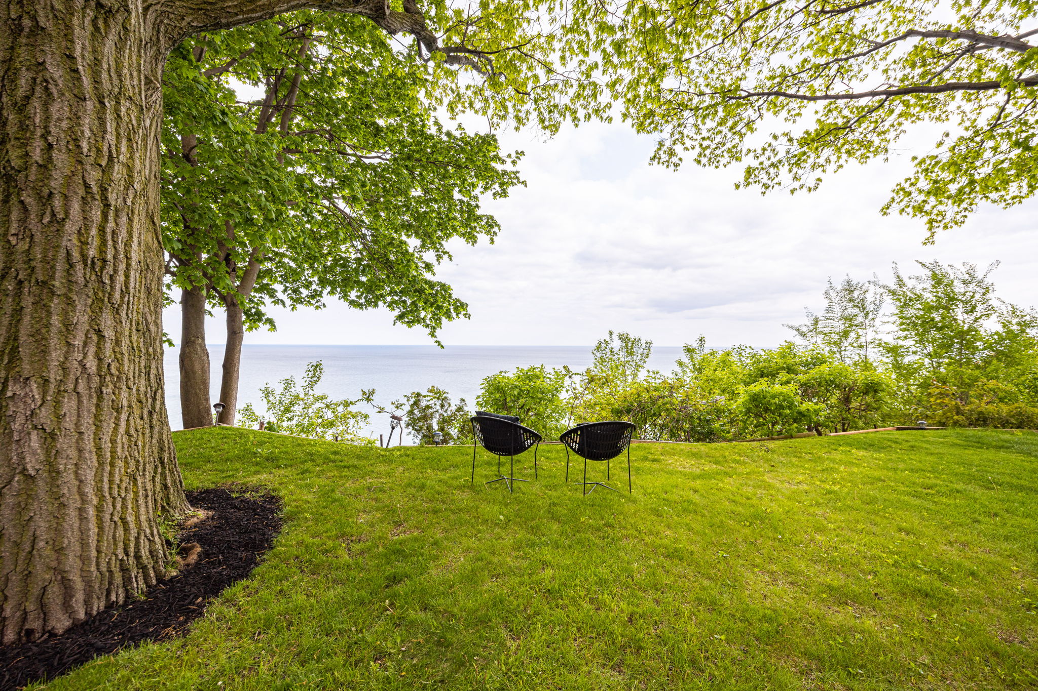 Toronto property showcase — delivered property photograph 62