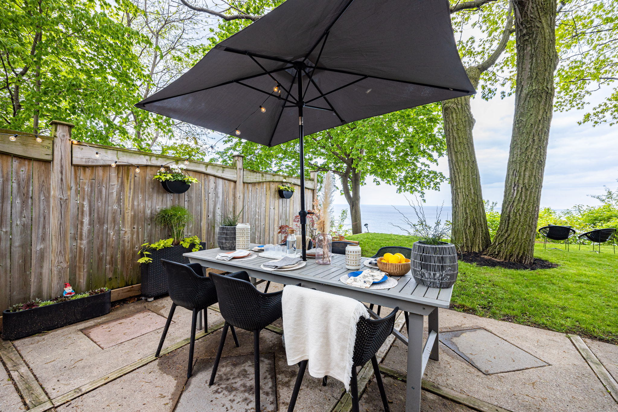 Toronto property showcase — delivered property photograph 44