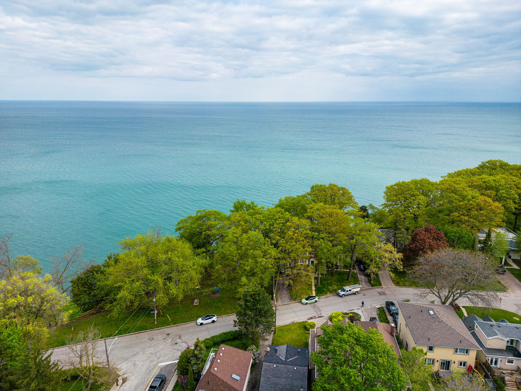 Toronto property showcase — delivered property photograph 70