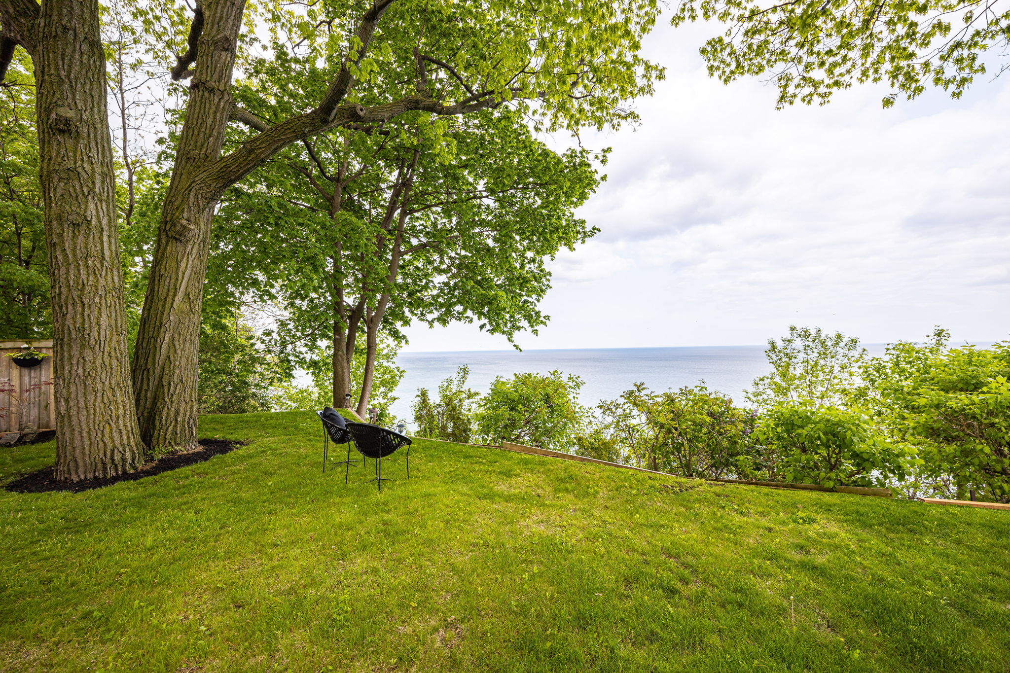 Toronto property showcase — delivered property photograph 63