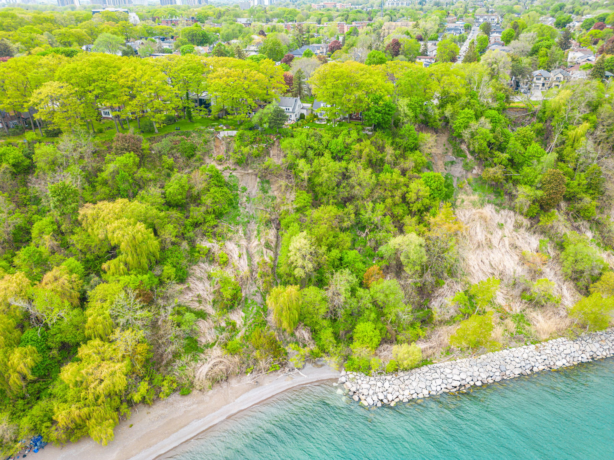 Toronto property showcase — delivered property photograph 75